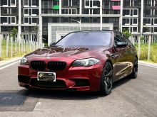 Bmw M5 81中古車