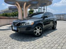 Volvo Xc60 81中古車