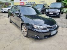 Subaru Impreza 81中古車