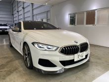 81中古車 二手車價格 快速 便捷的汽車買賣交易平台