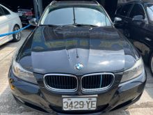 Bmw 3d 81中古車