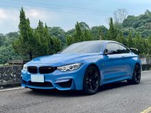 Bmw M4 81中古車