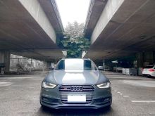 Audi S4 Avant 81中古車