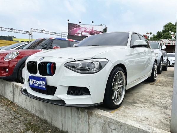81中古車觸屏版 快速 便捷的汽車買賣交易平台 81中古車觸屏版 快速 便捷的汽車買賣交易平台