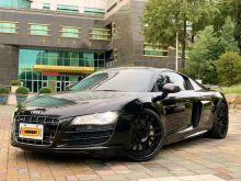 81中古車 二手車價格 快速 便捷的汽車買賣交易平台