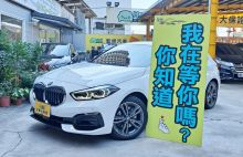 Bmw 118i 81中古車 Bmw 118i 81中古車