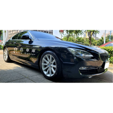 81中古車 二手車價格 快速 便捷的汽車買賣交易平台