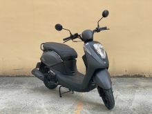 找機車 81中古車網 中古車二手車買車賣車 找機車 81中古車網 中古車二手車買車賣車