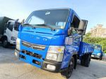 【隨車有花板！長軸11.5尺【可客...