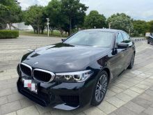 81中古車 二手車價格 快速 便捷的汽車買賣交易平台