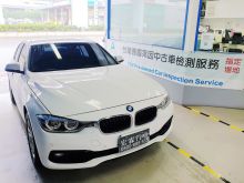 81中古車 二手車價格 快速 便捷的汽車買賣交易平台