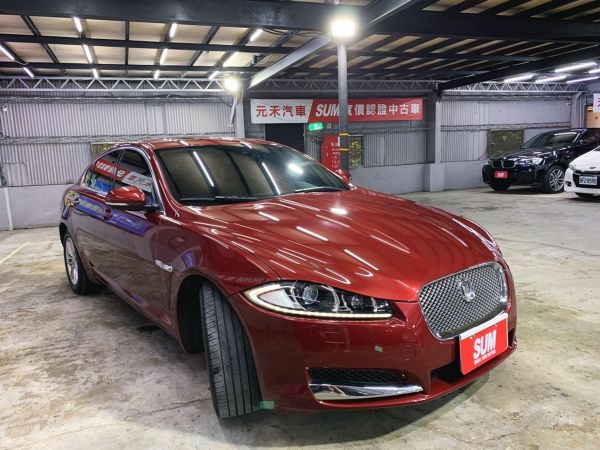 8891中古車觸屏版 快速 便捷的汽車買賣交易平台