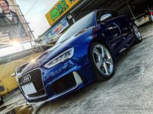 81中古車 二手車價格 快速 便捷的汽車買賣交易平台