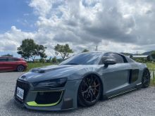 81中古車觸屏版 快速 便捷的汽車買賣交易平台