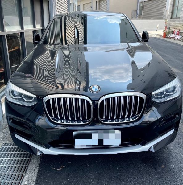 81中古車觸屏版 快速 便捷的汽車買賣交易平台