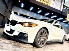 81中古車 二手車價格 快速 便捷的汽車買賣交易平台 81中古車 二手車價格 快速 便捷的汽車買賣交易平台