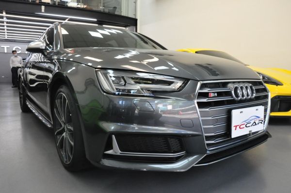 Meeytgvwbi1jdm Meeytgvwbi1jdm