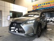 81中古車觸屏版 快速 便捷的汽車買賣交易平台