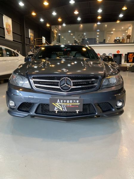 81中古車觸屏版 快速 便捷的汽車買賣交易平台