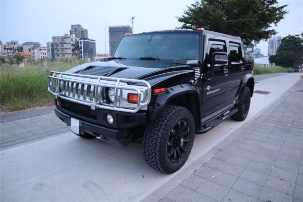 81中古車觸屏版 快速 便捷的汽車買賣交易平台