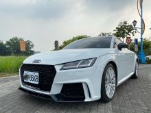 81中古車 二手車價格 快速 便捷的汽車買賣交易平台