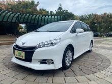 81中古車 二手車價格 快速 便捷的汽車買賣交易平台