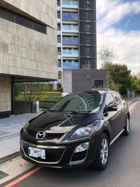 81中古車觸屏版 快速 便捷的汽車買賣交易平台