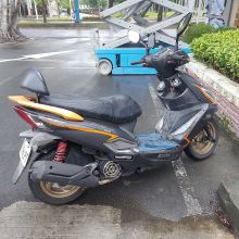 找機車 81中古車網 中古車二手車買車賣車