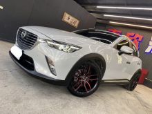 81中古車觸屏版 快速 便捷的汽車買賣交易平台