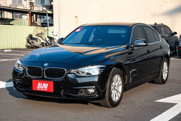 81中古車觸屏版 快速 便捷的汽車買賣交易平台