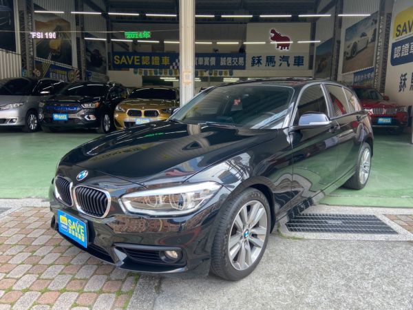 81中古車觸屏版 快速 便捷的汽車買賣交易平台