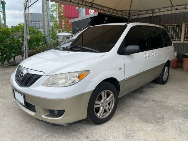 81中古車觸屏版 快速 便捷的汽車買賣交易平台