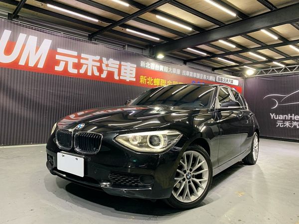 Bmw 寶馬中古車 二手車 實車實價 就到81嚴選 81汽車