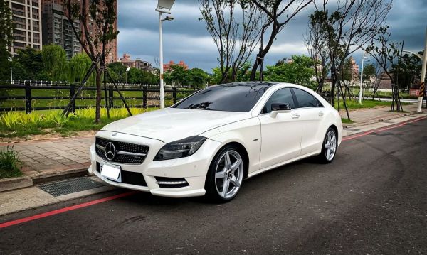 Mercedes Benz 賓士中古車 二手車 實車實價 就到81嚴選 81汽車