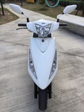 S5widfca8djoqm S5widfca8djoqm