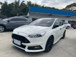 FB:搜尋 旅途車庫 分享 點讚 追蹤 另有優惠 /0元把車開回家