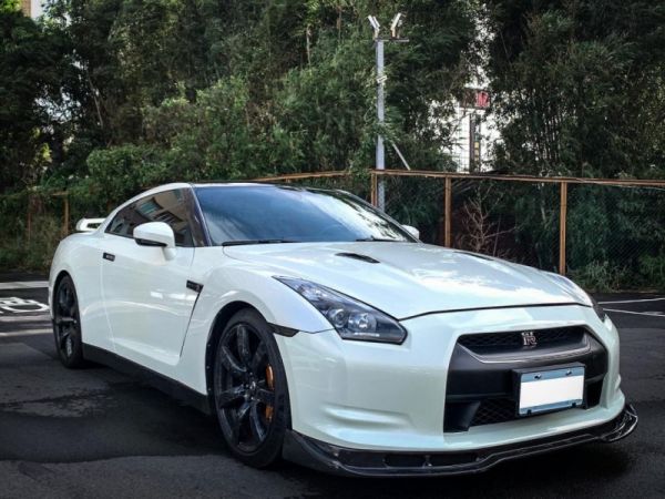 81中古車觸屏版 快速 便捷的汽車買賣交易平台