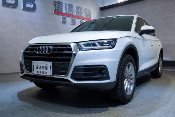 Miqmsn9vb37frm Miqmsn9vb37frm