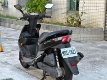 Ehyxoke67l3nsm Ehyxoke67l3nsm