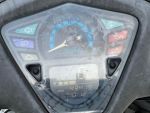 自售2017年光陽Xsense125機車4V 雙碟煞摩托車 MANY 魅力125