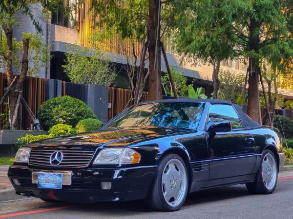 本能継続中販売員sl500 中古車 The Undiscovered Countries Com