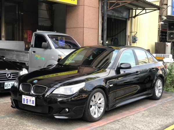 Bmw 寶馬中古車 二手車 實車實價 就到81嚴選 81汽車