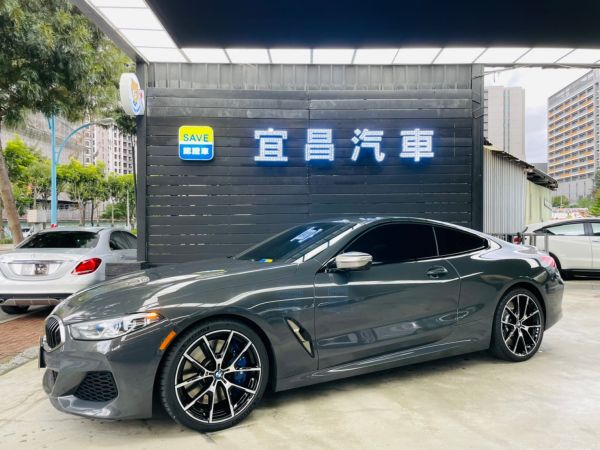 Bmw 寶馬中古車 二手車 實車實價 就到81嚴選 81汽車