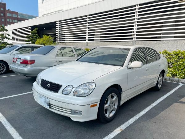 Lexus Gs 18款 最新車款資料 一鍵詢價 專業車評 81汽車