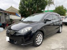 Ford 福特中古車 二手車 實車實價 就到81嚴選 81汽車 Ford 福特中古車 二手車 實車實價 就到81嚴選 81汽車