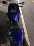 可分期 售 SUZUKI GSXR 150 小阿魯 二手中古車 摩托車