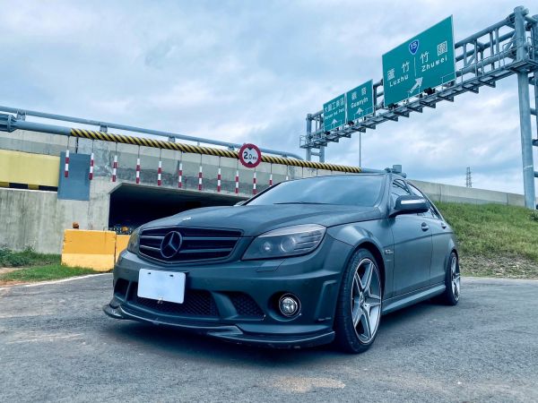 Mercedes Benz 賓士中古車 二手車 實車實價 就到81嚴選 81汽車