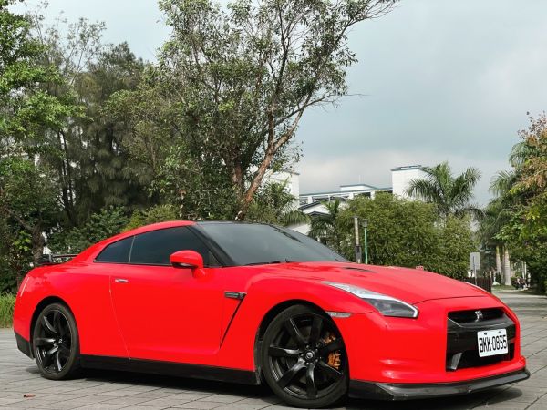 Nissan 日產中古車 二手車 實車實價 就到81嚴選 81汽車