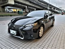 Lexus 凌志中古車 二手車 實車實價 就到81嚴選 81汽車 Lexus 凌志中古車 二手車 實車實價 就到81嚴選 81汽車