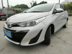 實車實價 紀錄齊全 豐田 Yaris...